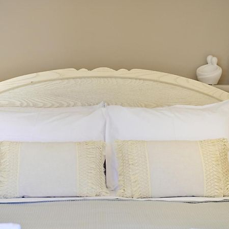 Anthousa'S Maisonette Matala  Ngoại thất bức ảnh