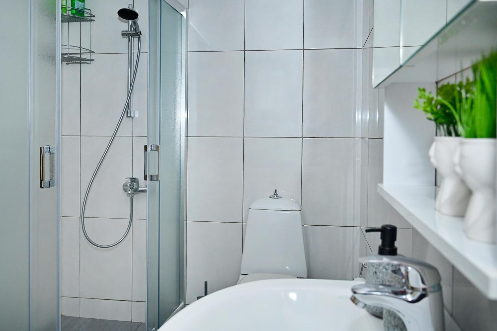 Anthousa'S Maisonette Matala  Ngoại thất bức ảnh