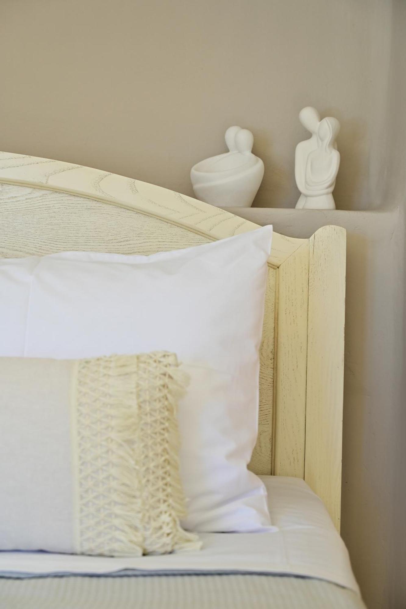 Anthousa'S Maisonette Matala  Ngoại thất bức ảnh
